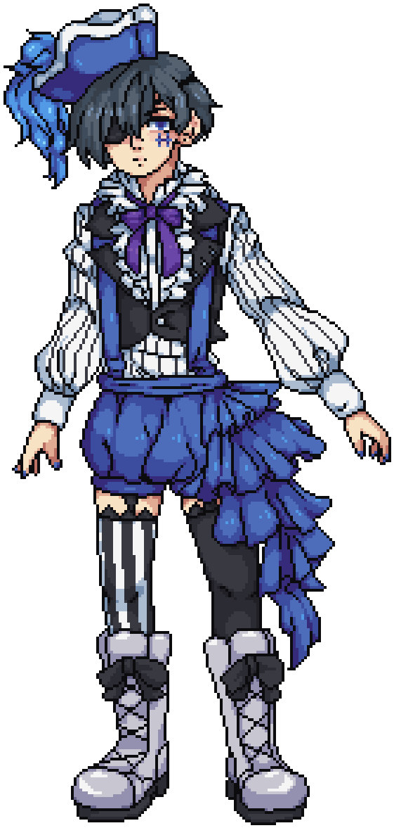 Smile - Cartoon (600x1200), Png Download