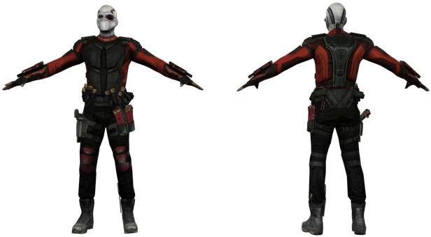 Download Zip Archive - Green Lantern Injustice Png (750x650), Png Download