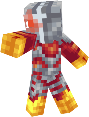 Bifavpng - Lego (640x640), Png Download