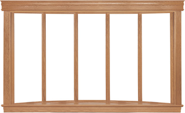 5 Lite Bow - Cupboard (646x395), Png Download