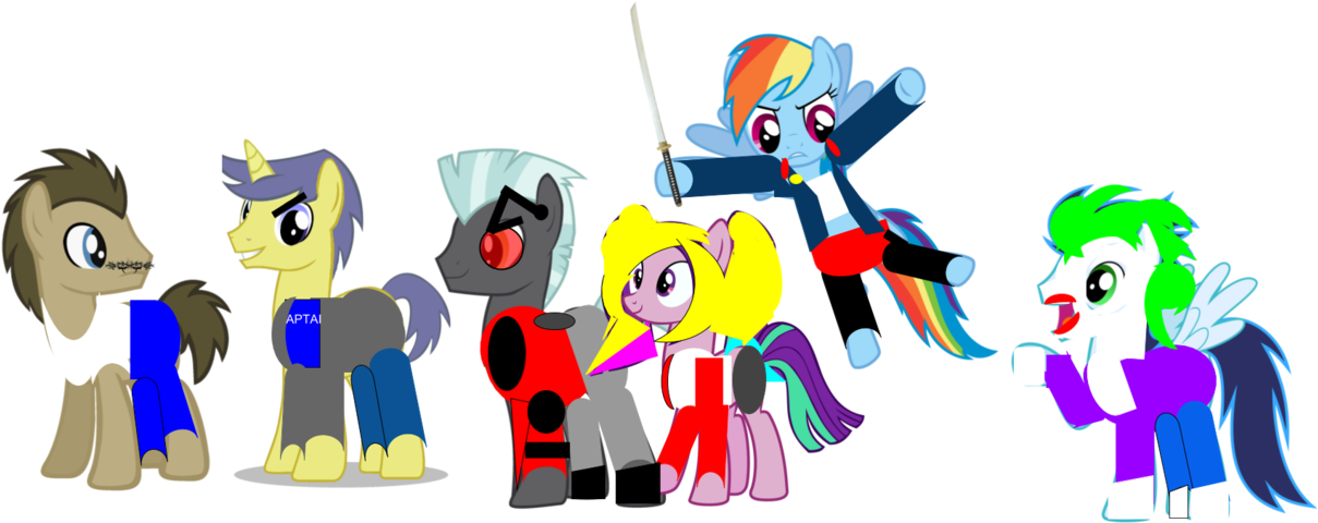 Aria Blaze, Captain Boomerang, Clothes, Comet Tail, - Aria Blaze (1280x545), Png Download