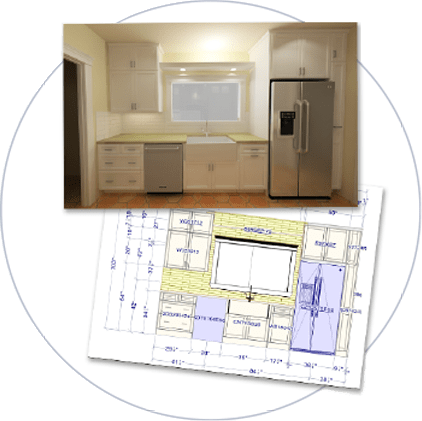 Bay Window (422x421), Png Download