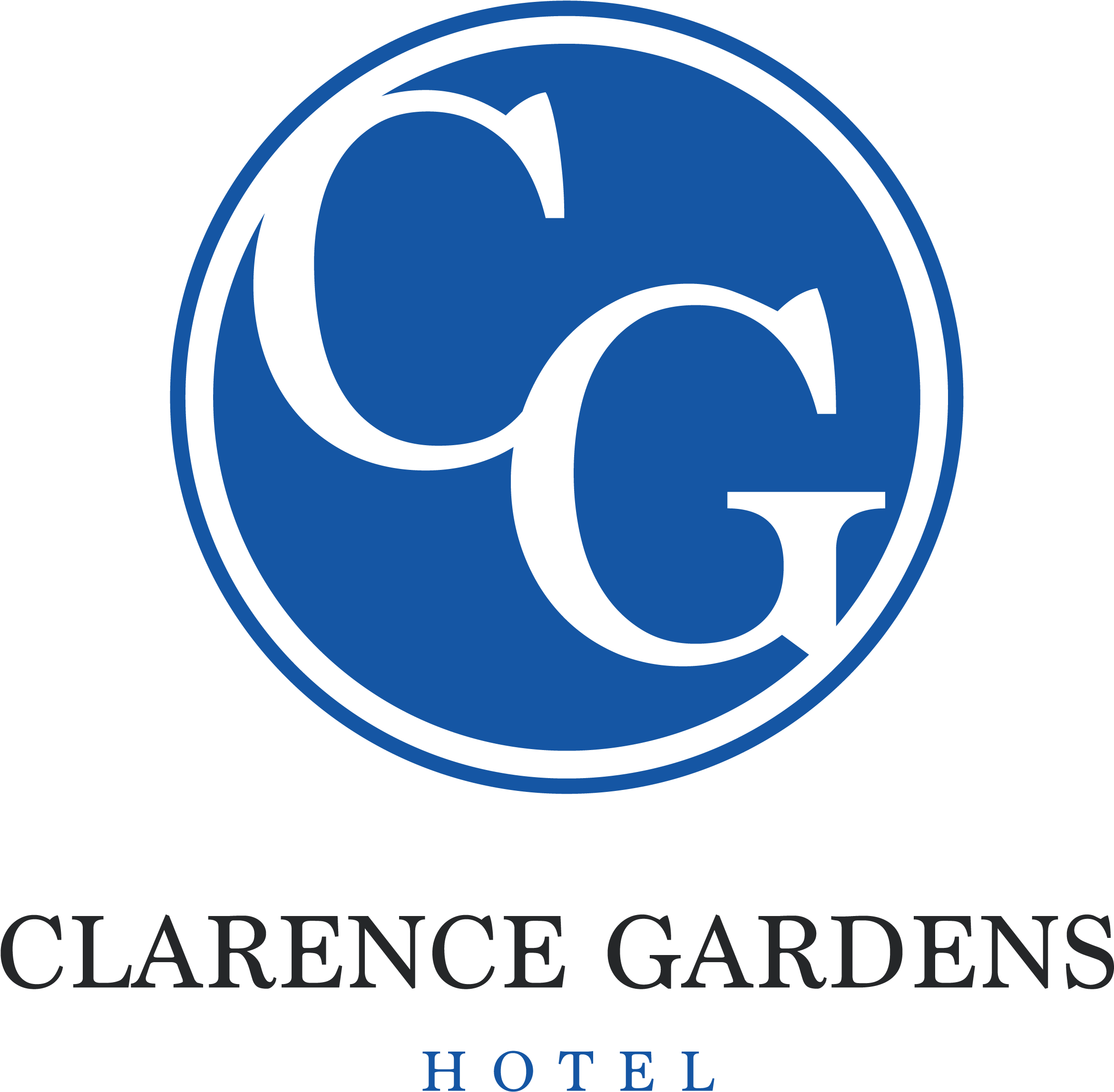 Clarence Gardens (2587x2607), Png Download