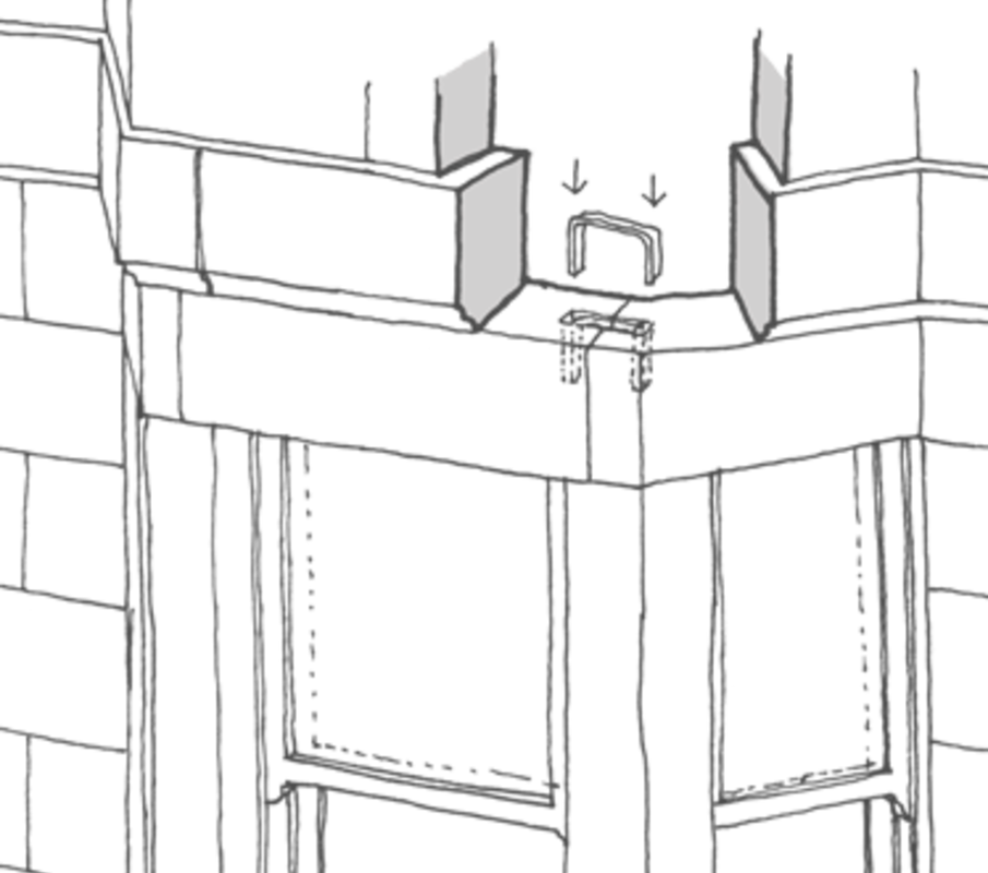 G2 2 - Line Art (905x800), Png Download