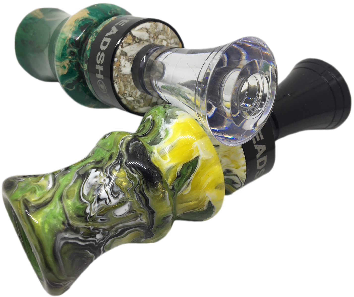 Man's Best Friend Calls - Man's Best Friend (1450x1250), Png Download