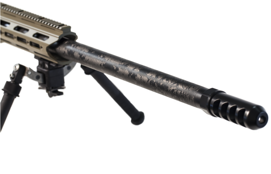 Superxl Cf Barrel Img 9328 - Portable Network Graphics (1000x667), Png Download