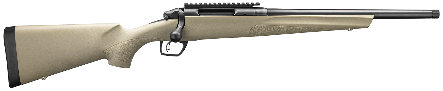 Remington 783 (1600x1417), Png Download