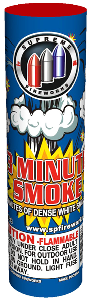 A-maze-n Smoker Tube Amnts (640x640), Png Download
