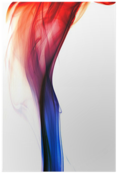 Red Hair (400x400), Png Download