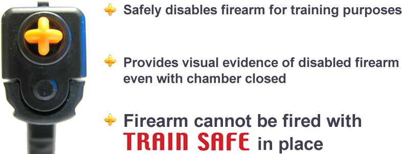 Train, Safe, Gun, Safety, Chamber Block, Barrel Block, - Cafepress Fire 84" Curtains (850x350), Png Download