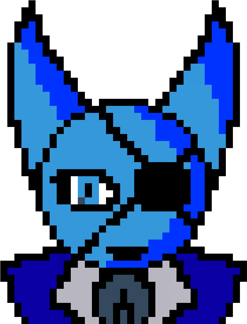 Ciel ~~cat Version~~ (1200x1200), Png Download