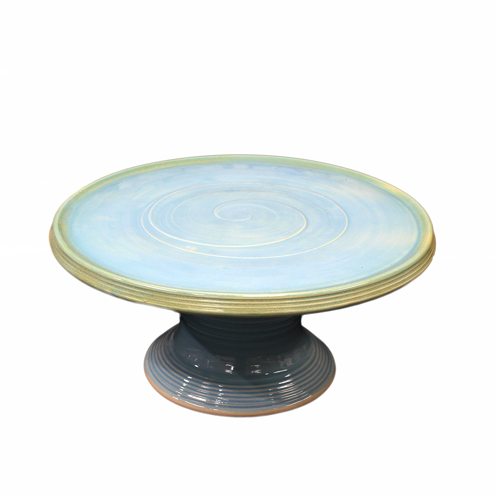 Cake Stand - Cake (1000x1000), Png Download