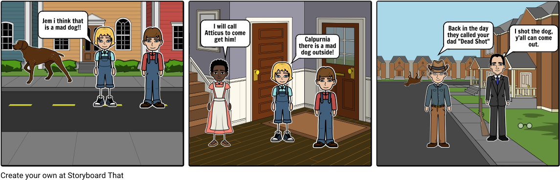 Nathan Deason To Kill A Mocking Bird - Tax (1164x385), Png Download