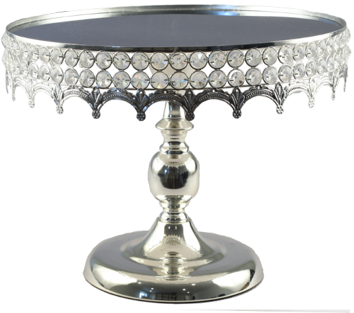 Champagne Stemware (800x600), Png Download