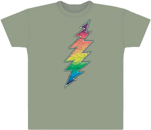 Boat (498x435), Png Download