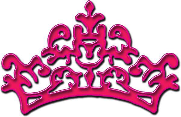 National Newsletter 2 Updated - Crown For Sash Pageant Clip Art (600x388), Png Download