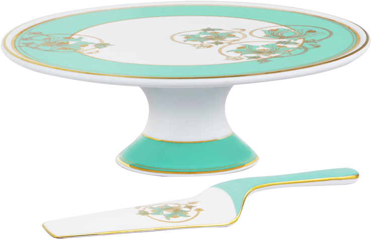 Spring In Udaipur Gift - Coffee Table (800x800), Png Download