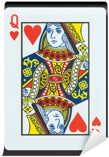 Punishment Without Vengeance — Lope De Vega (400x400), Png Download