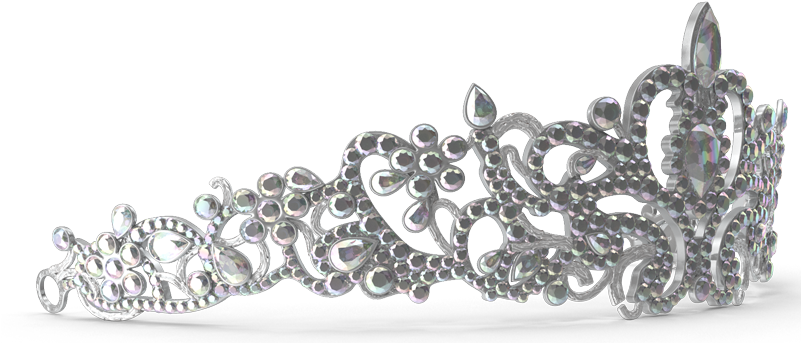 The Goal Of The Event And All Its Participants Is To - Headpiece (800x349), Png Download