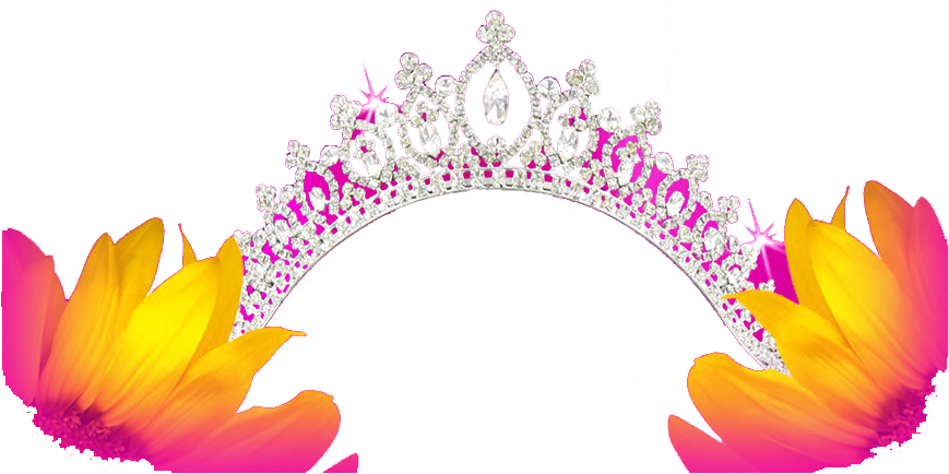 Crown - Pocomoke City (869x434), Png Download