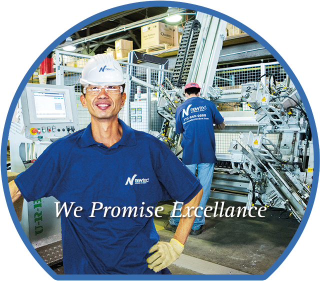 Store Windows - Hospital (650x573), Png Download