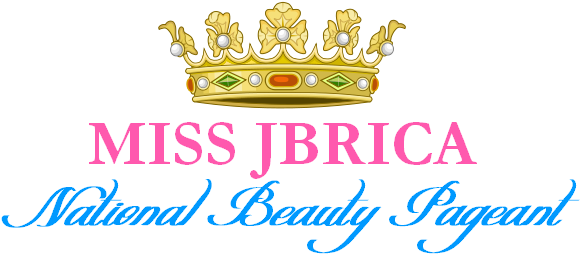 Miss Jbrica - Royal Crown 11 Shower Curtain (600x270), Png Download