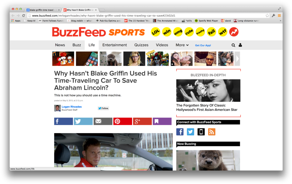 Screen Shot 2014 10 01 At (1000x636), Png Download