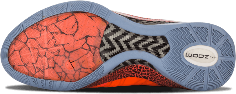 Shoe (1000x600), Png Download