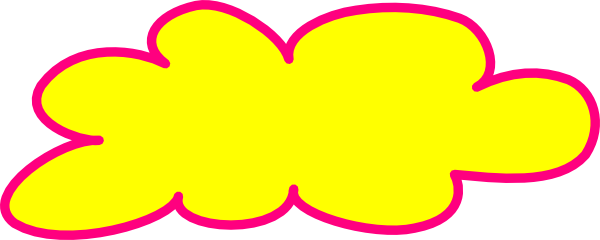 Heart (600x240), Png Download