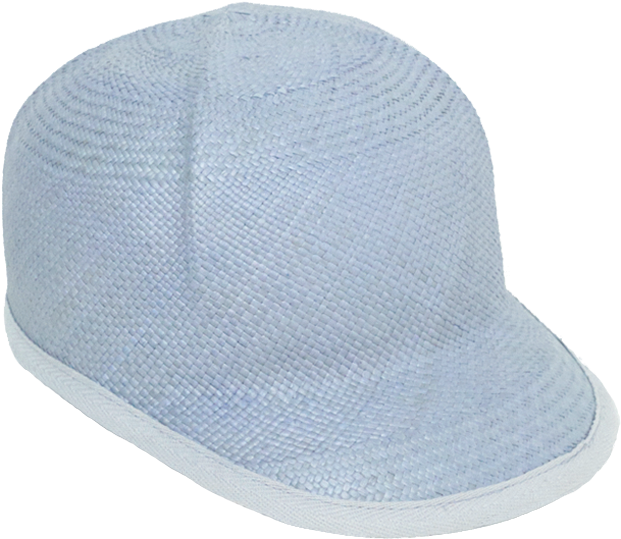 Safari Baseball Cap In Ash - Beanie (1345x898), Png Download