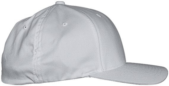 Ash Hat - Musical - Young Scrappy Hungry Embroidered Baseball (600x600), Png Download