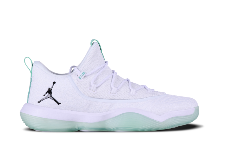 Blake Griffin - £125 - 00 £115 - - Skate Shoe (780x557), Png Download