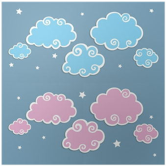 Vector Graphics (400x400), Png Download