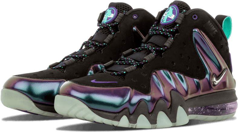 Nike (1000x600), Png Download