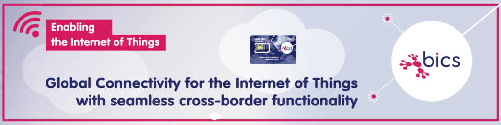 Internet Of Things (1024x256), Png Download