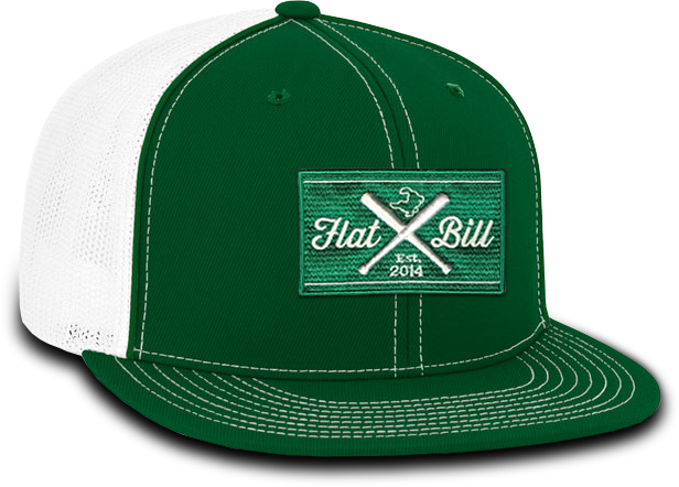 Start Designing - Baseball Cap (616x442), Png Download