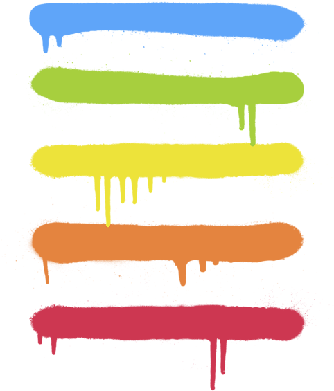 Click And Drag To Re-position The Image, If Desired - Skateboard (525x700), Png Download