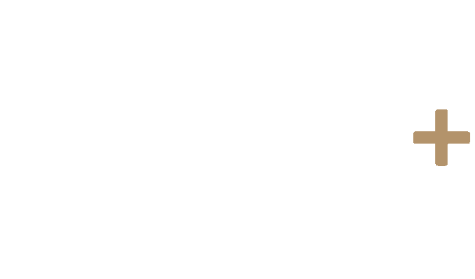 Curtains Blinds Design - Truby's Window Decor (784x414), Png Download