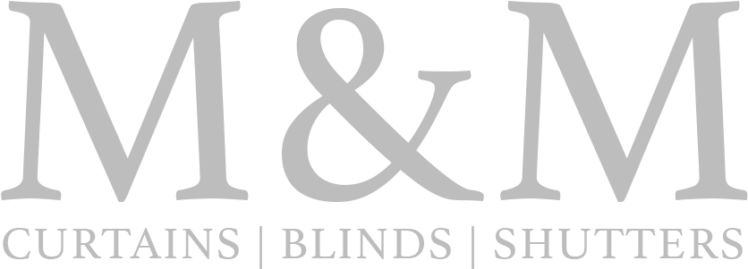 M&m Blinds & Curtains Ltd - University Of Namibia Logo (860x366), Png Download