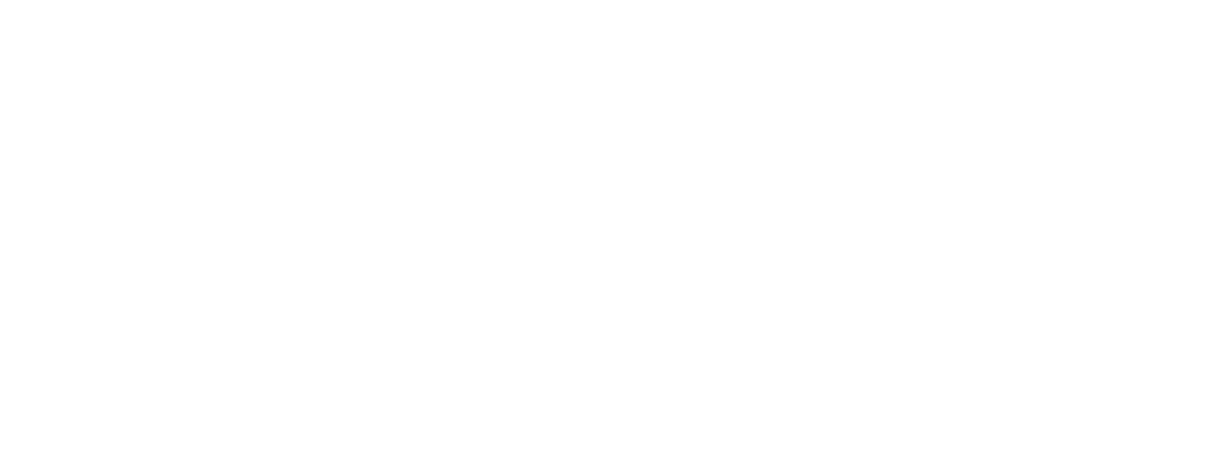 Marta Curtains - Coca Cola Na Russia (1128x500), Png Download