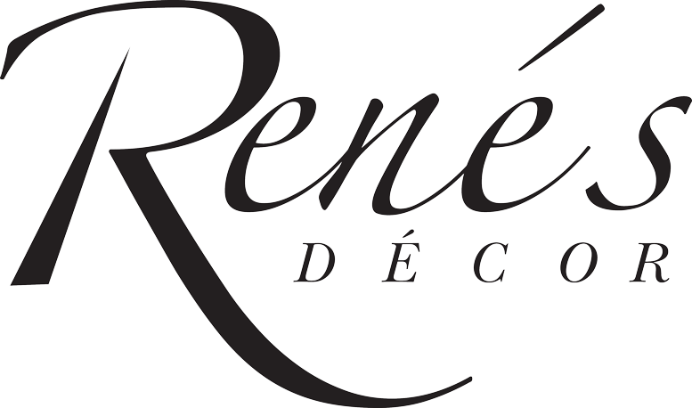 Renés Decor - Renes Blinds And Curtains (777x458), Png Download