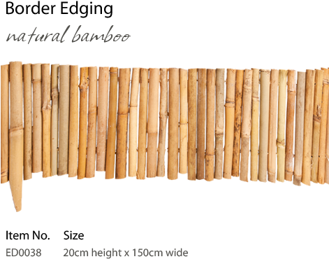 Creative Fairy Garden Containers >>> Check This Out - Lumber (640x526), Png Download