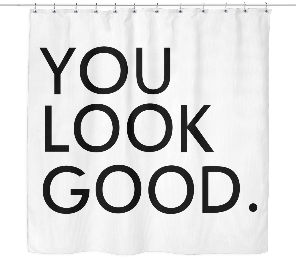 Best Scandinavian Home Design Ideas - You Ll Shoot Your Eye Out Svg (1024x1024), Png Download