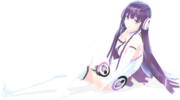 Siri By Xbreadbreadbread-d5sv1zd - Wiki (640x355), Png Download