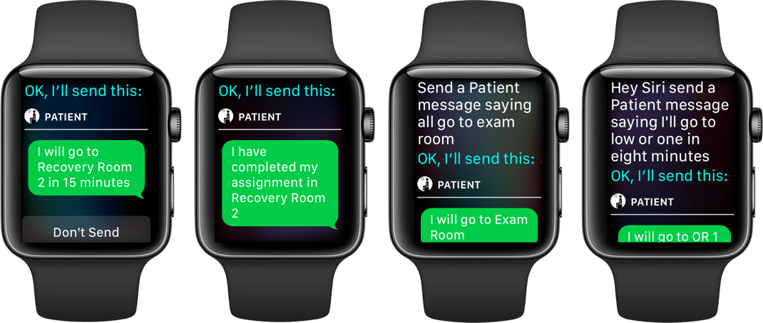 Et Tu Apple Watch - Apple Usb Superdrive - Dvd±rw (±r Dl) Drive - External (1070x454), Png Download