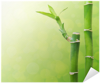 Poster (400x400), Png Download