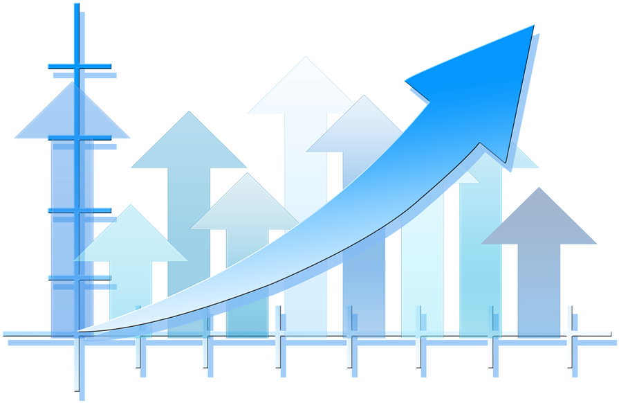 Cooling Towels - Financial Performance: Analysis, Measures And Impact (960x678), Png Download