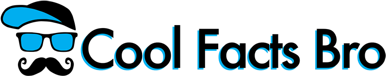 Cool Facts Bro - Donald Trump's The Art Of The Deal: The Movie (800x195), Png Download