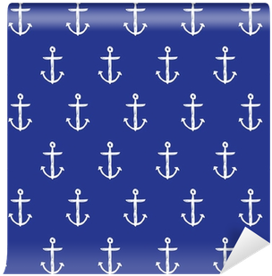 Cross (400x400), Png Download