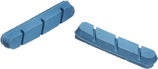 Blue Anchor - Road (571x571), Png Download